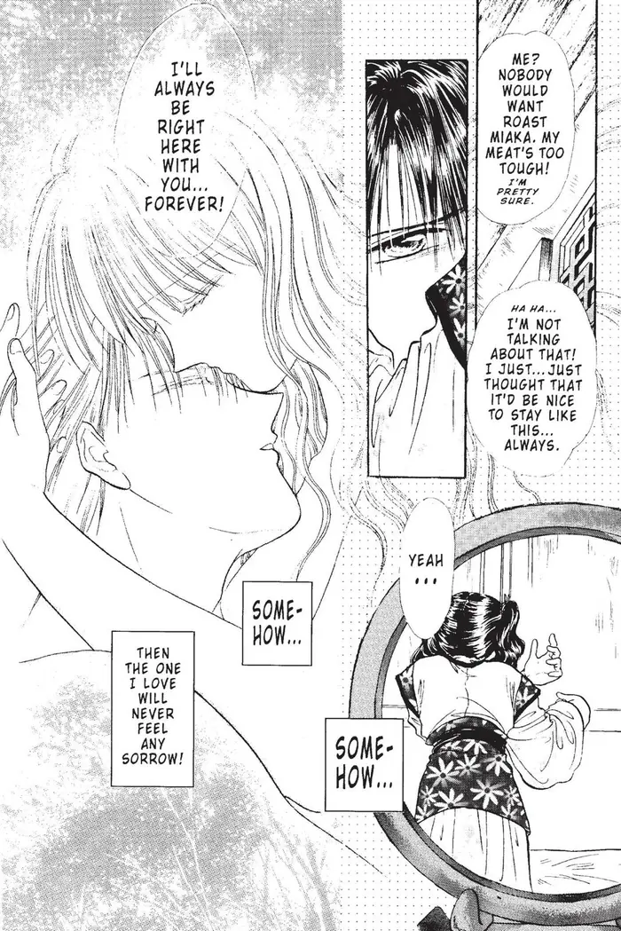 Fushigi Yuugi Chapter 100 image 27_optimized